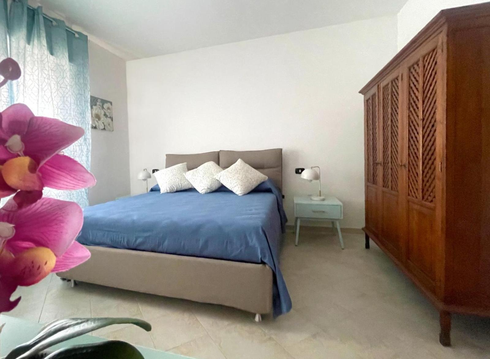 Cocteau House *