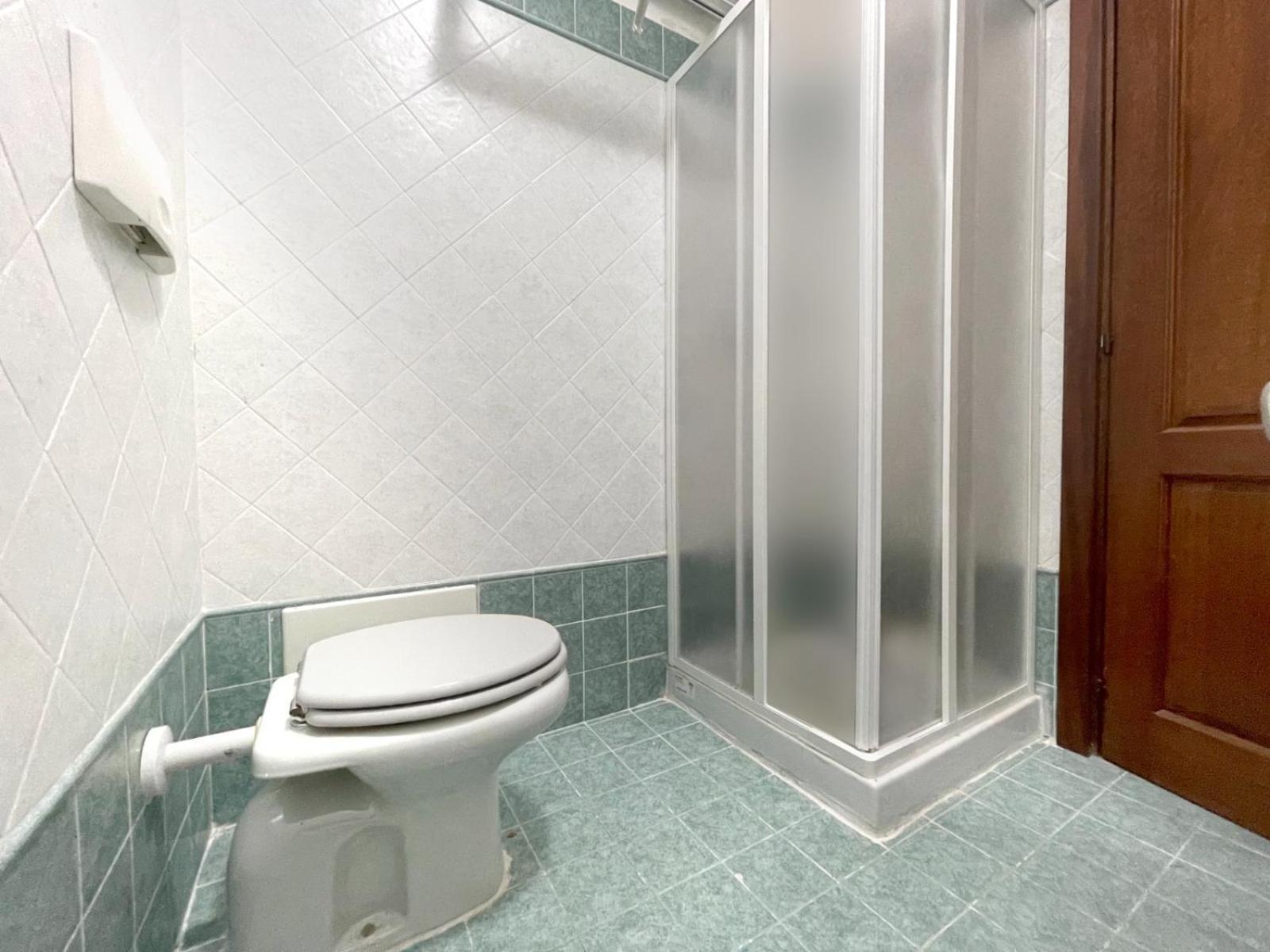 Cocteau House * Olbia